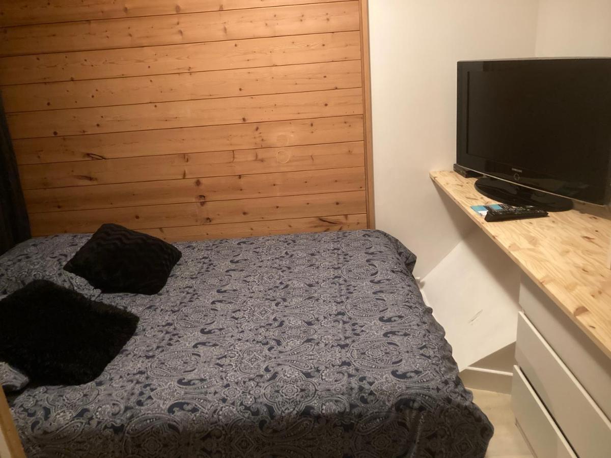 Exigehome-Grand Studio En Plein Centre De Saint Germain En Laye Екстериор снимка